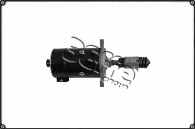 3EFFE GROUP prss643 -  